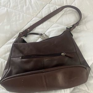 Womens bag